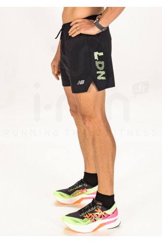 New Balance Printed RC London Edition M 