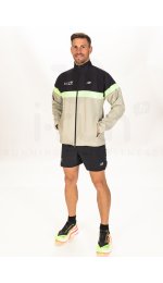 New Balance Printed RC London Edition M