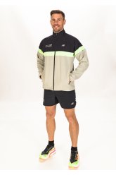 New Balance Printed RC London Edition Herren