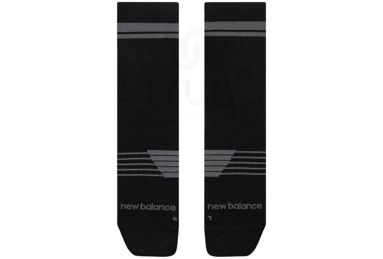 New Balance Pro Run Crew 