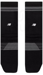 New Balance Pro Run Crew
