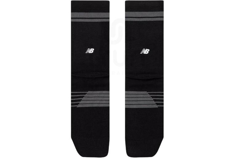 New Balance Pro Run Crew 