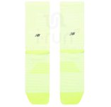 New Balance Pro Run Crew