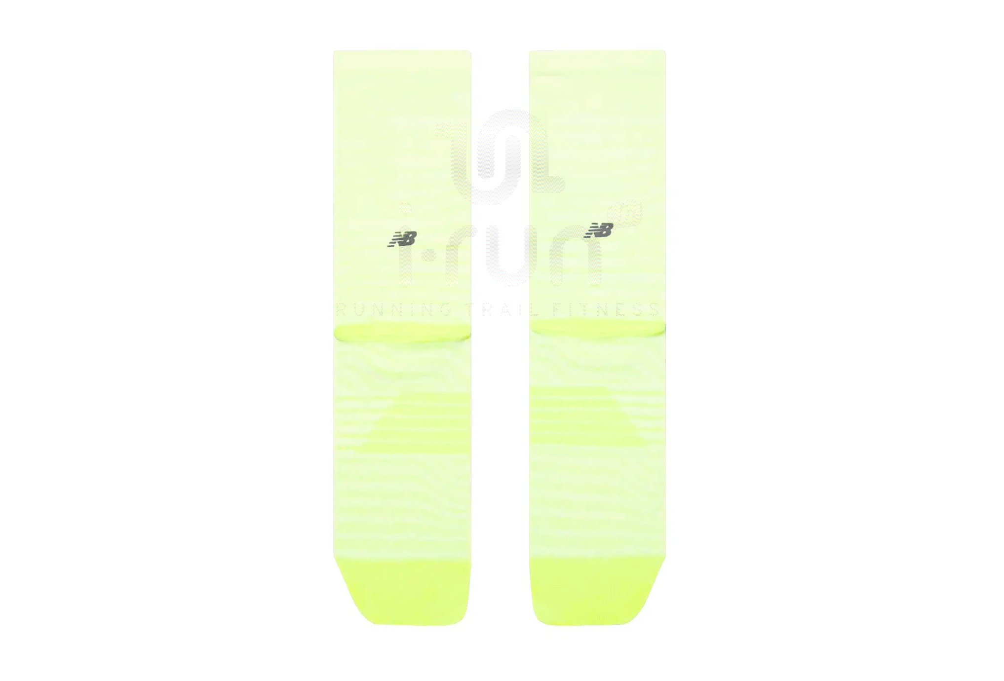 New Balance Pro Run Crew