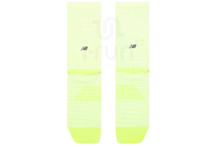 New Balance Pro Run Crew