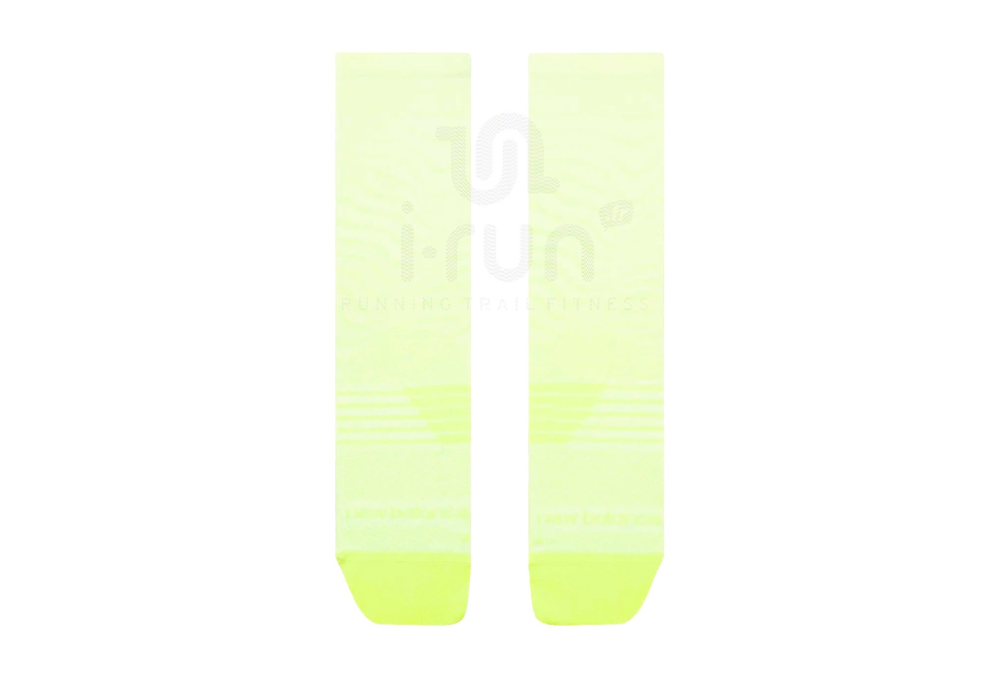 New Balance Pro Run Crew