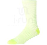 New Balance Pro Run Crew