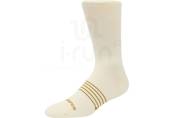 New Balance Pro Run Crew 
