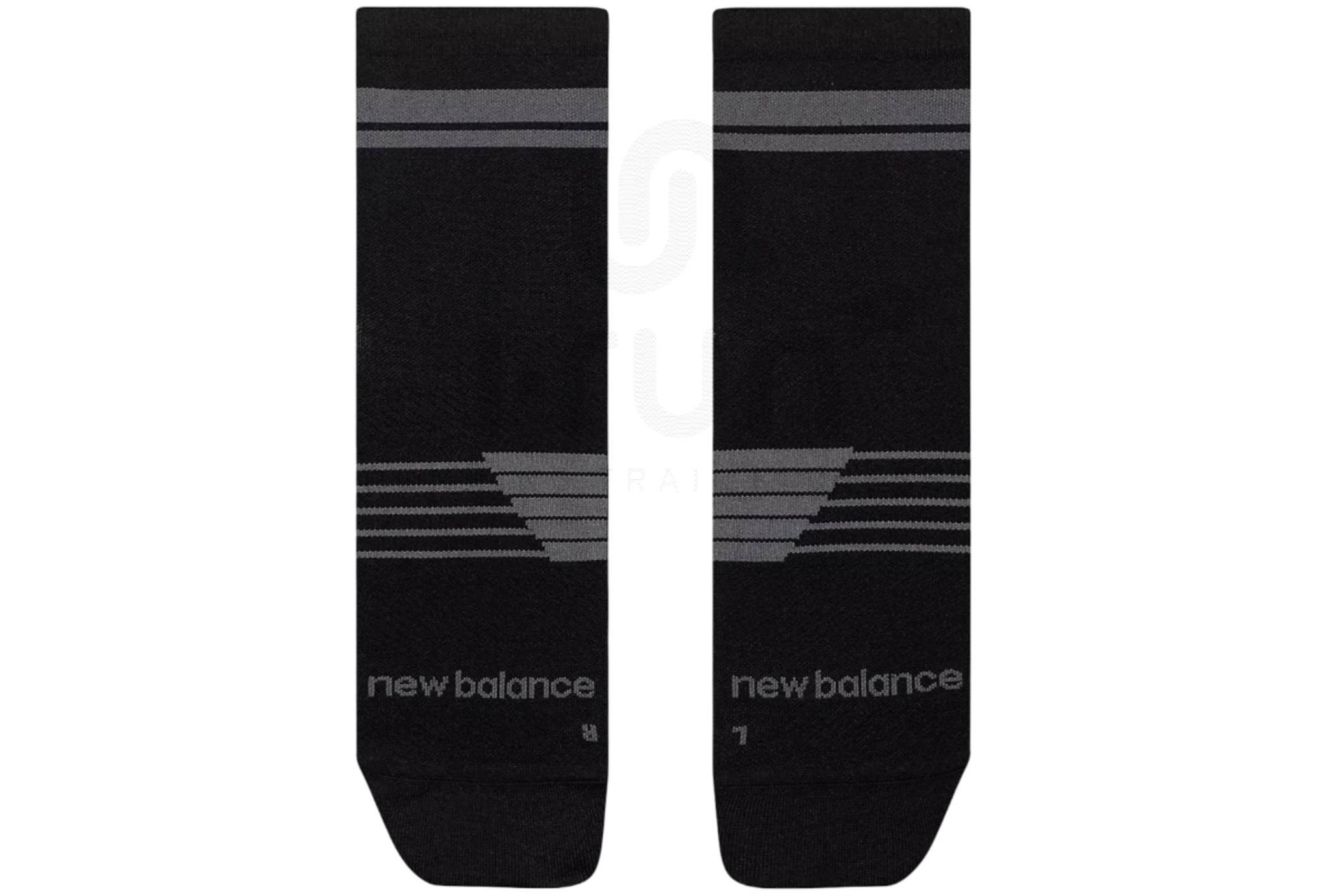 New Balance Pro Run Low