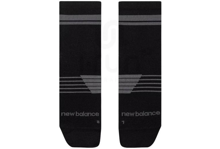 New Balance Pro Run Low
