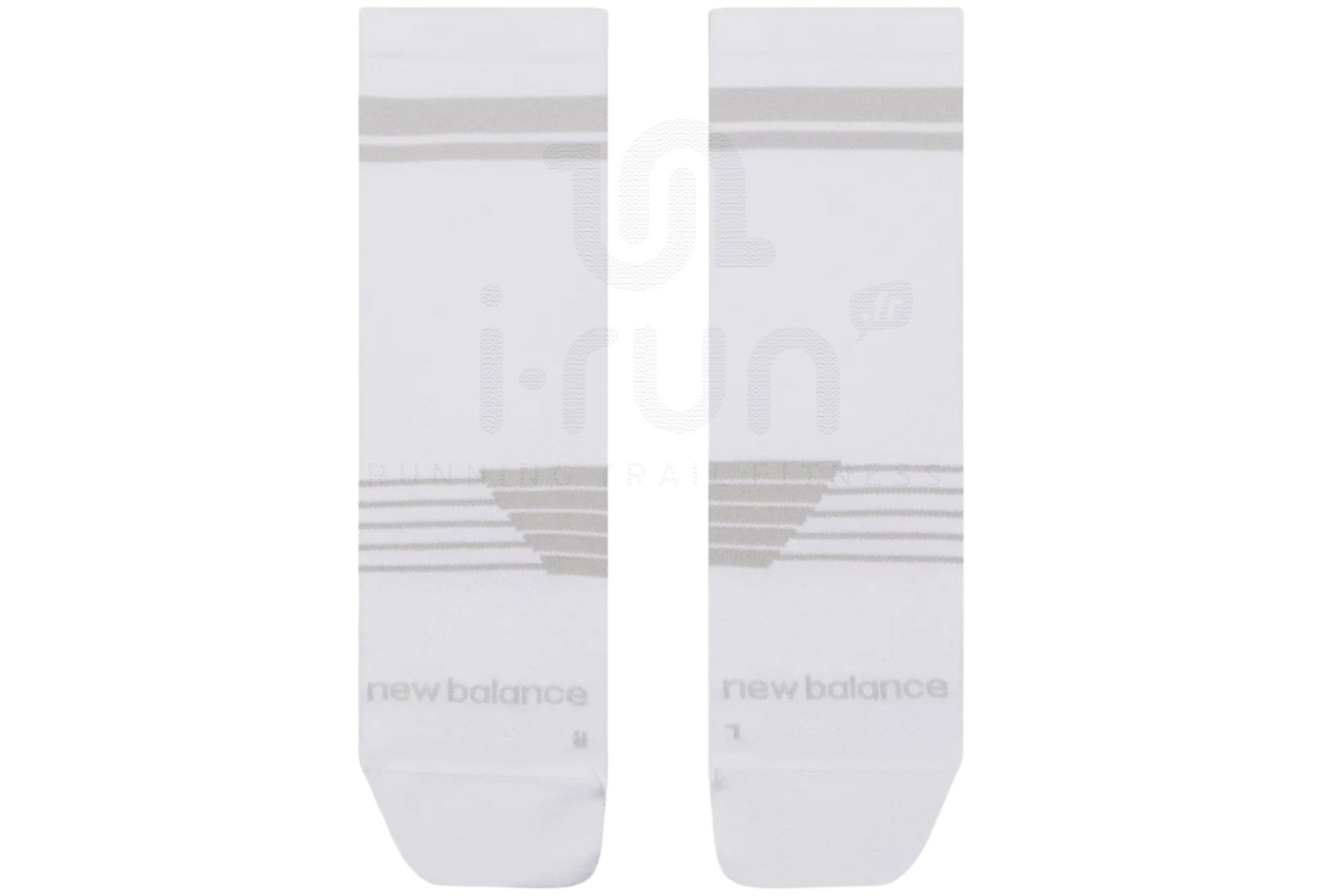 New Balance Pro Run Low