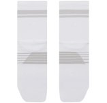 New Balance Pro Run Low