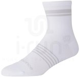 New Balance Pro Run Low