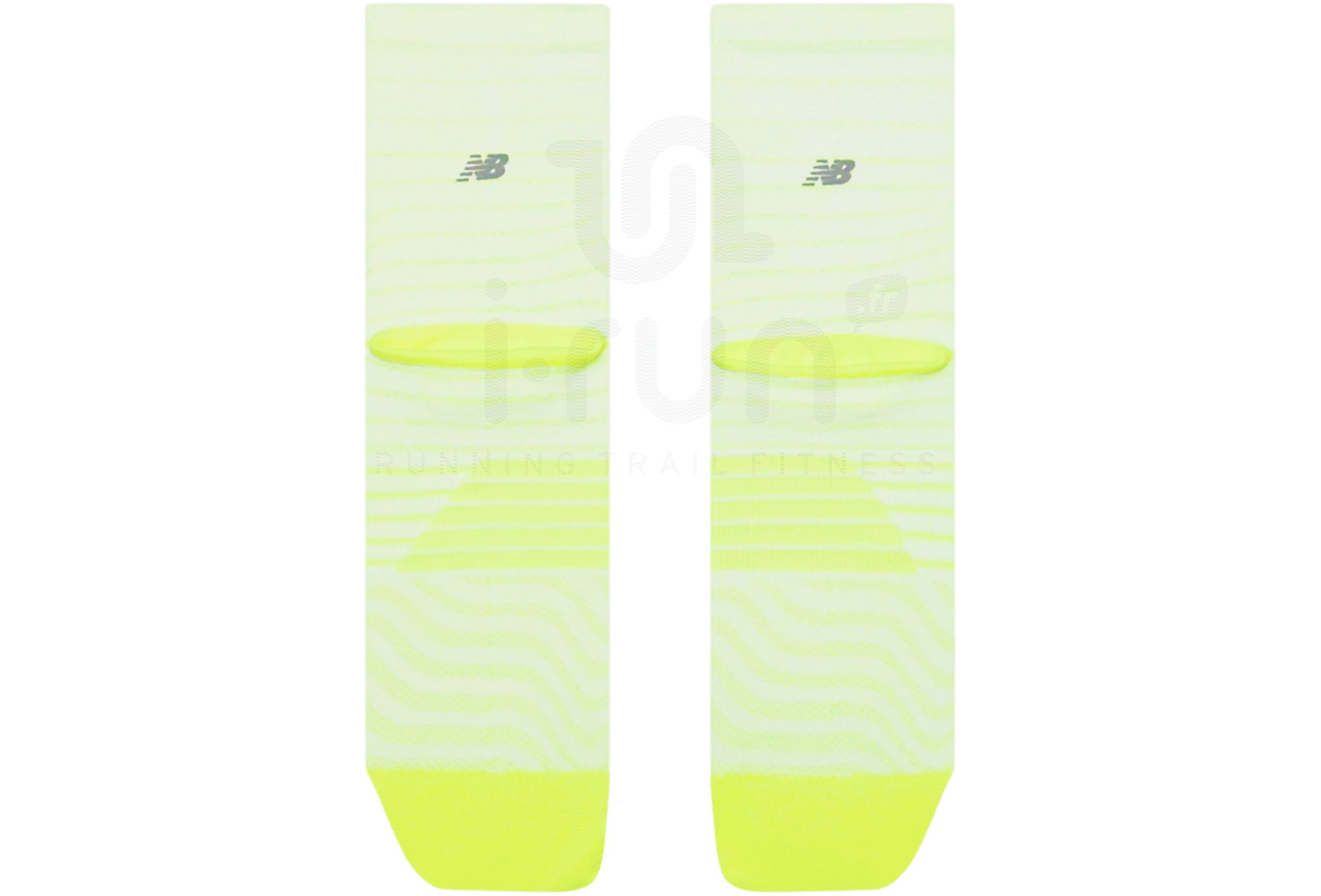 New Balance Pro Run Low