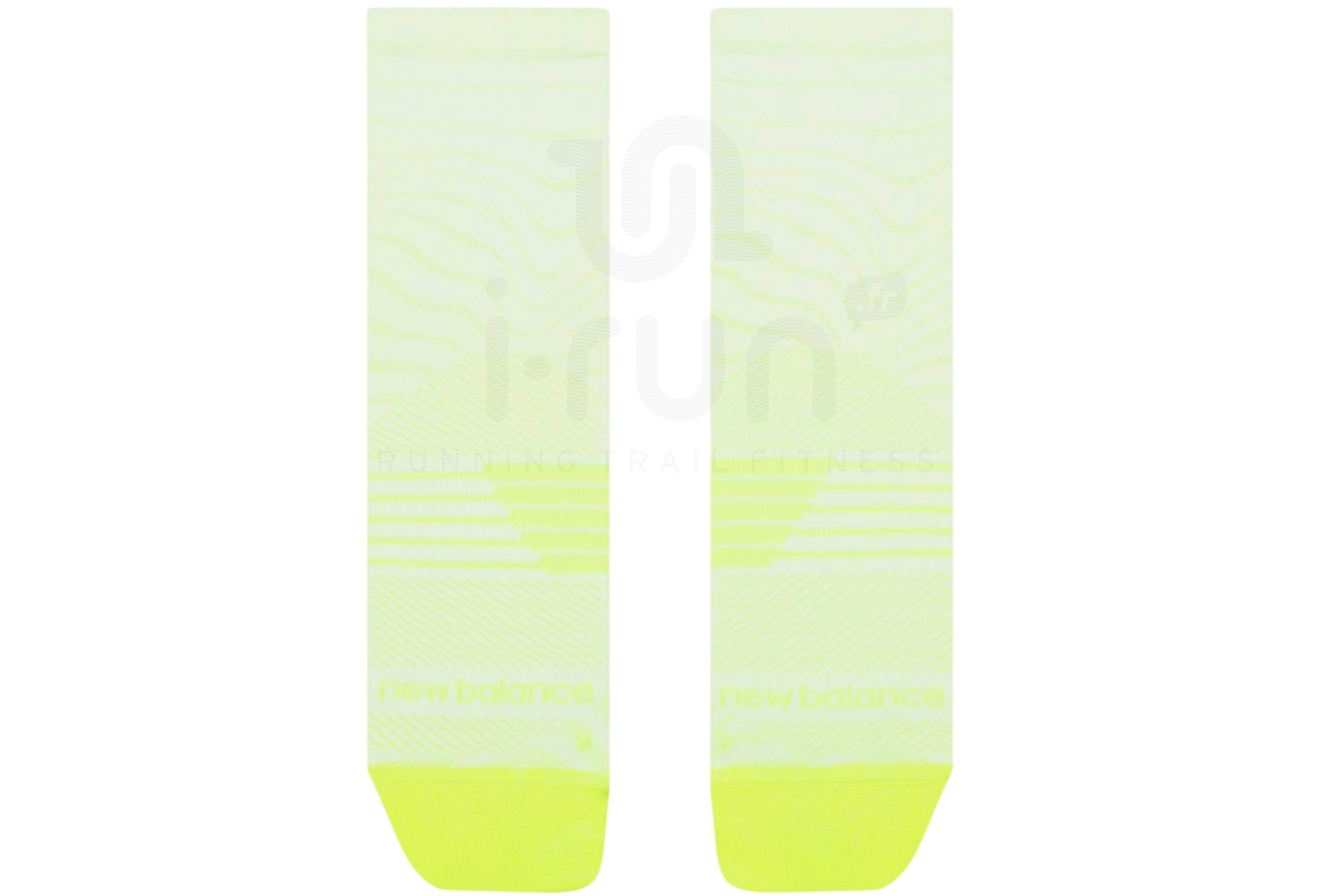 New Balance Pro Run Low