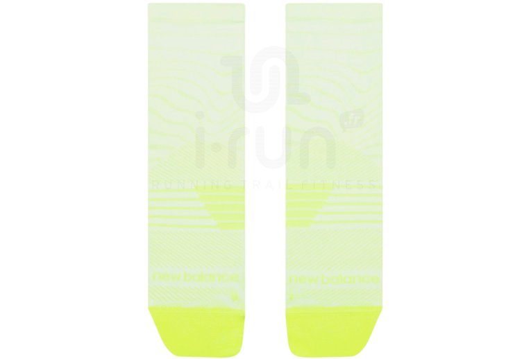 New Balance Pro Run Low