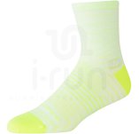 New Balance Pro Run Low