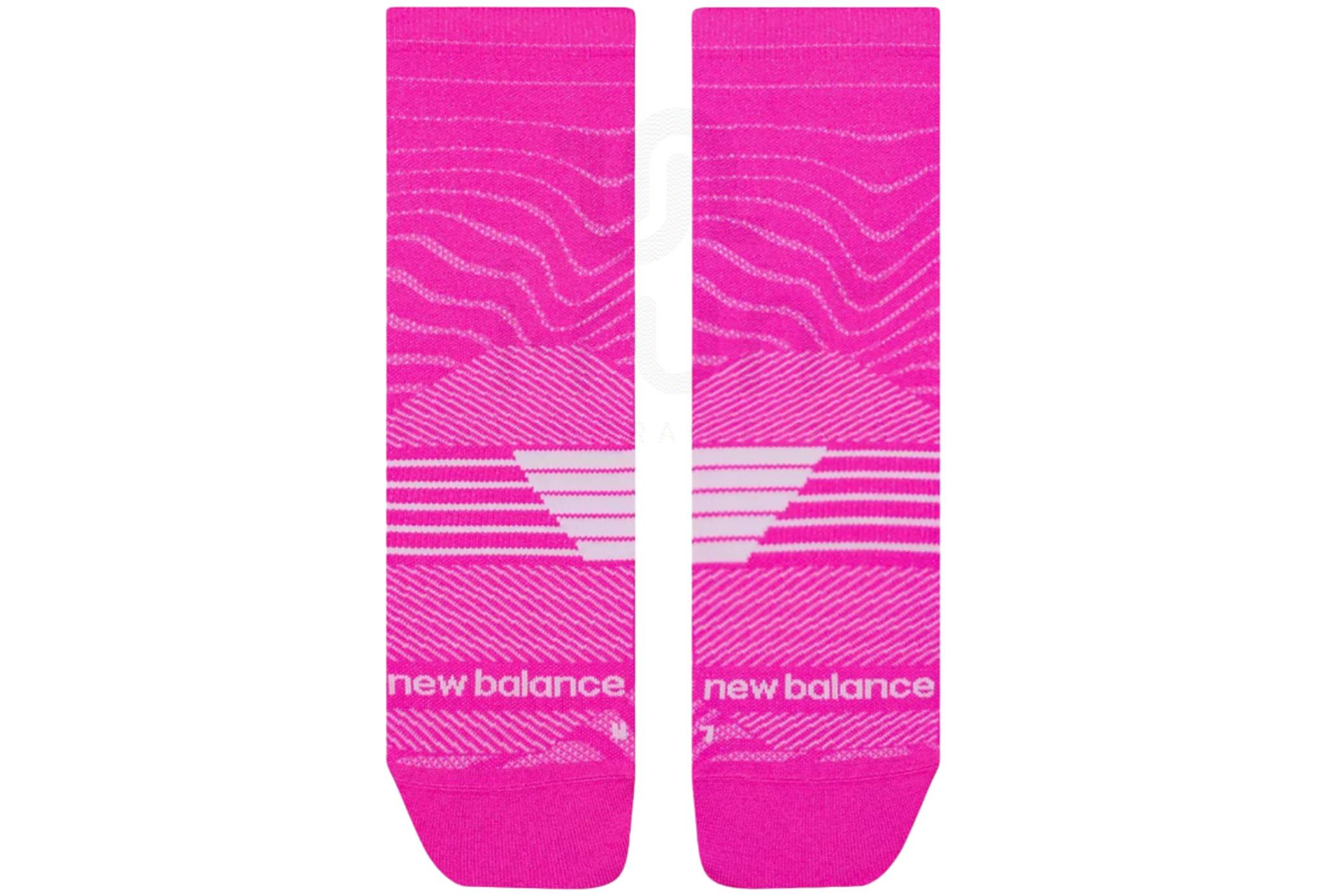 New Balance Pro Run Low