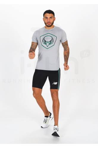 New Balance Prodigy Team Elite M 