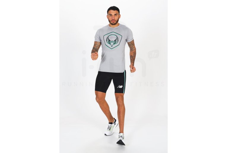 New Balance Prodigy Team Elite M