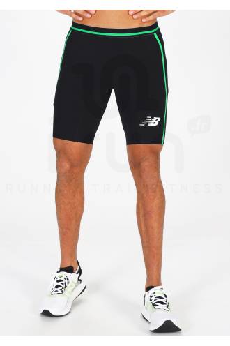 New Balance Prodigy Team Elite M 
