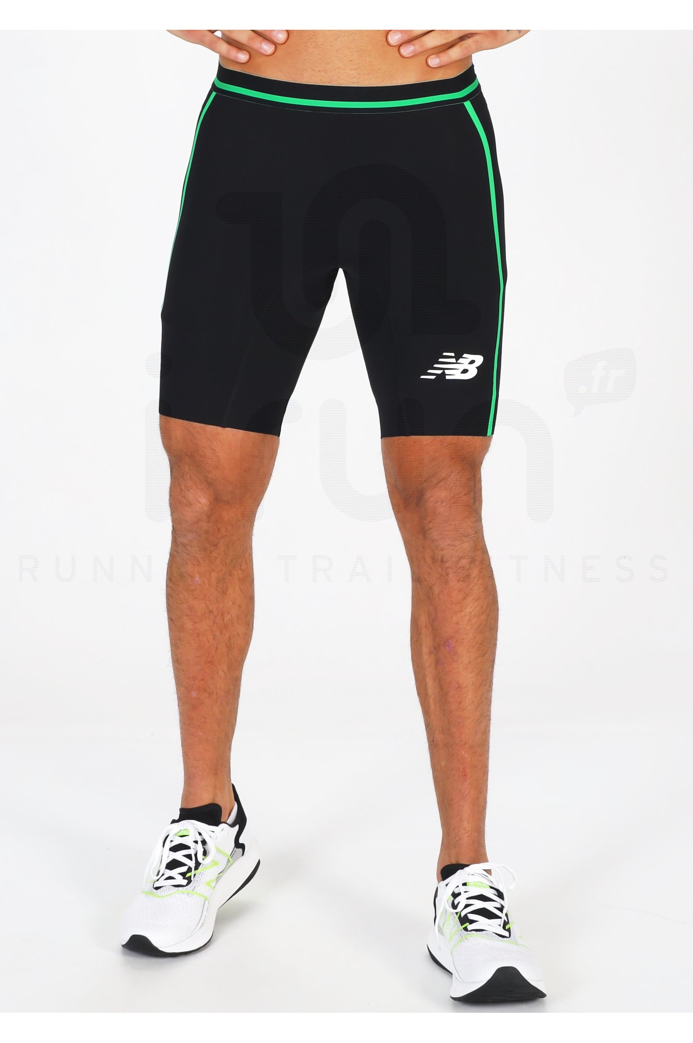 New Balance Prodigy Team Elite M 