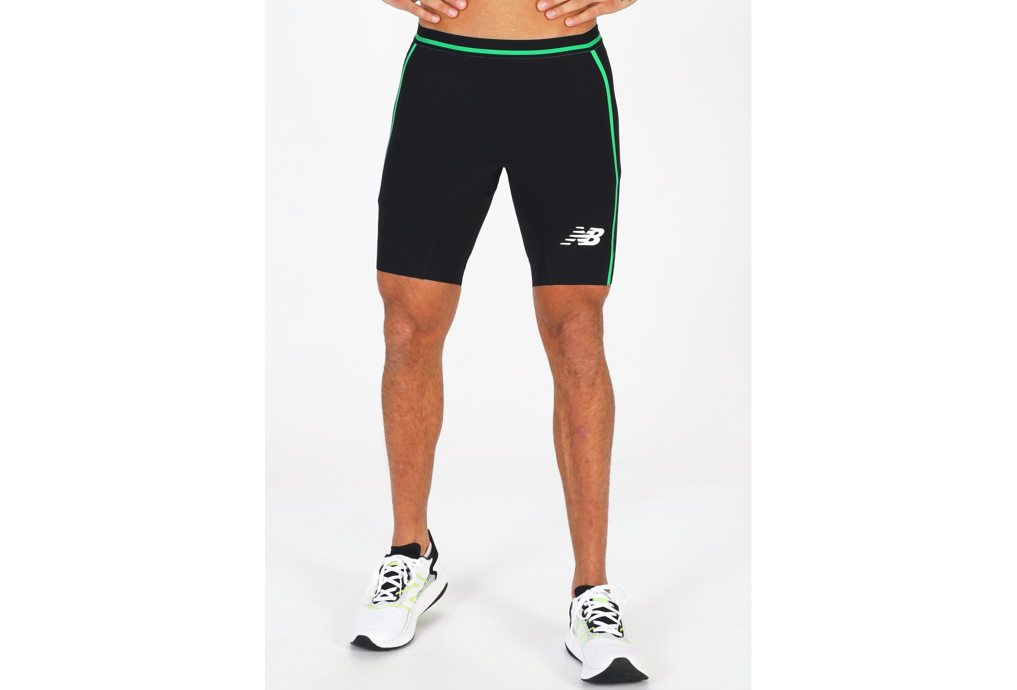 New Balance Prodigy Team Elite M