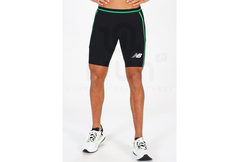 New Balance Prodigy Team Elite M