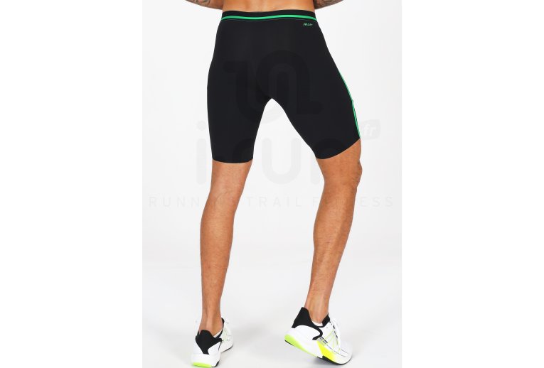 New Balance Prodigy Team Elite M