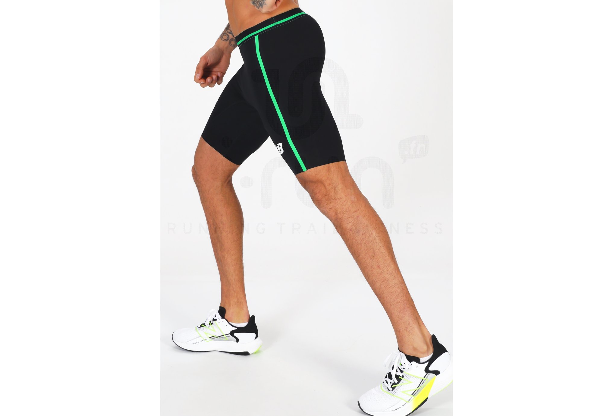 New Balance Prodigy Team Elite M