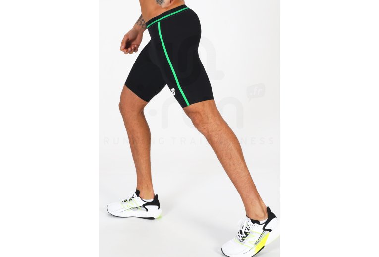 New Balance Prodigy Team Elite M