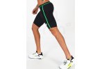 New Balance Prodigy Team Elite M