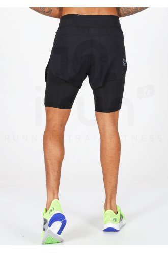 New Balance Q Speed 2 en 1 M 