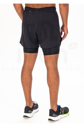 New Balance Q Speed 2 en 1 M 