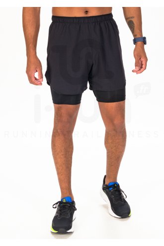 New Balance Q Speed 2 en 1 M 