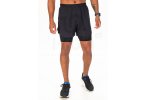 New Balance Q Speed 2 en 1 Herren