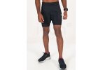 New Balance Q Speed Fuel 2 en 1 M
