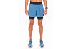 New Balance Q Speed Fuel 2 en 1 M
