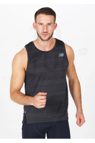 New Balance Q Speed Fuel Jacquard M 