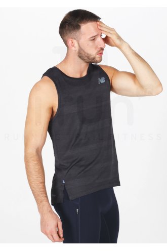 New Balance Q Speed Fuel Jacquard M 