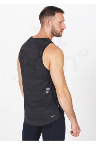 New Balance Q Speed Fuel Jacquard M 