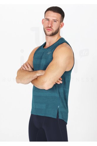 New Balance Q Speed Fuel Jacquard M 