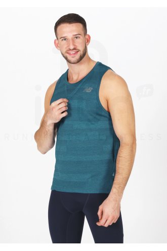 New Balance Q Speed Fuel Jacquard M 