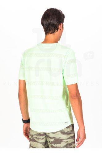New Balance Q Speed Fuel Jacquard M 