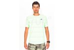New Balance Q Speed Fuel Jacquard Herren