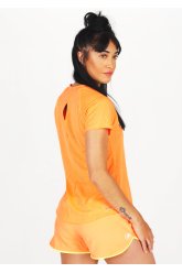 New Balance Q Speed Fuel Jacquard W