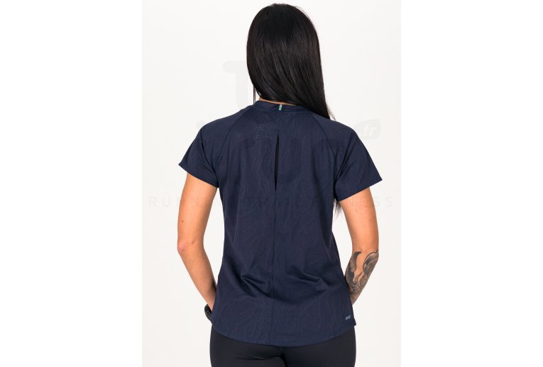 New Balance Q Speed Fuel Jacquard Damen