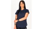 New Balance Q Speed Fuel Jacquard Damen