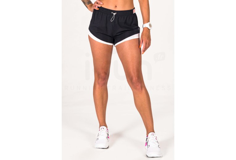 New Balance Q Speed Fuel