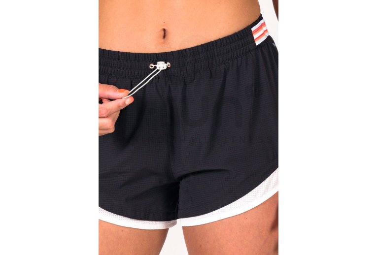 New Balance Q Speed Fuel